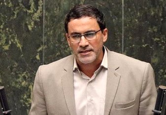 طاهری: توزیع سود بازار سهام باید از «سجام» صورت گیرد