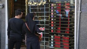 بازار اجاره کارت ملی برای خرید دلار دولتی داغ شد