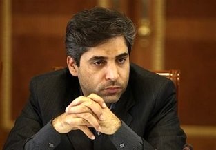 آورده اولیه متقاضیان طرح نهضت ملی مسکن مشخص شد: ۳ دهک اول ۲۰ میلیون، بقیه ۴۰ میلیون تومان