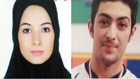 آخرین جزئیات اخذ رضایت در پرونده آرمان و غزاله