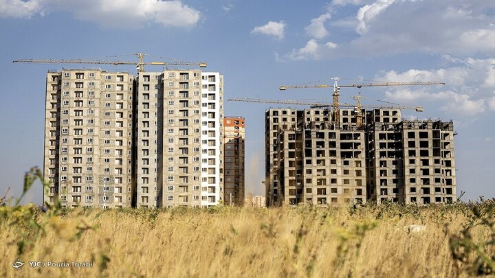 قیمت مسکن در منطقه سلسبیل تهران چقدر است؟