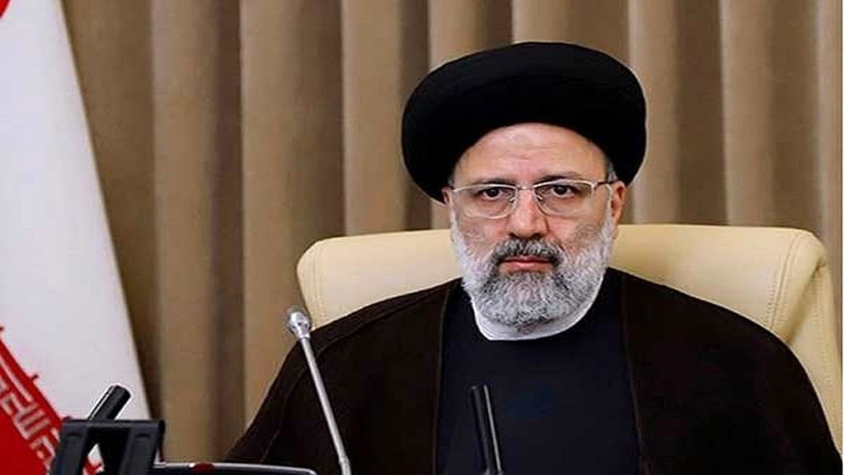 رئیسی: سفرهای دولت برای شناخت ظرفیت استانها مهم است/همه مشکلات با یک سفر حل نمی شود