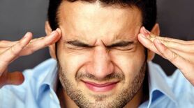 علائم و راه‌های درمان میگرن چیست؟ + فیلم