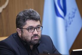 سود شستا از ۵ آبان به حساب سهام‌داران واریز می‌شود