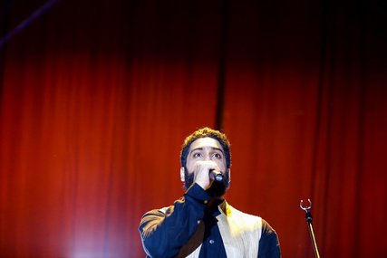 علی زندوکیلی: امیدوارم بیش از این شاهد هجرت ها نباشیم