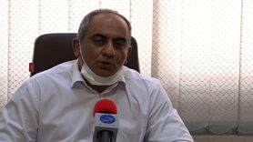 سه شهرستان از وضعیت زرد به نارنجی تغییر رنگ دادند