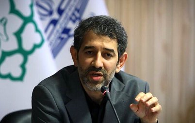 ۲ پیشنهاد شهرداری تهران درباره طرح ترافیک/ممنوعیت تردد شبانه در تهران اثر چندانی نداشته است