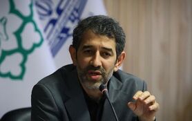 ۲ پیشنهاد شهرداری تهران درباره طرح ترافیک/ممنوعیت تردد شبانه در تهران اثر چندانی نداشته است