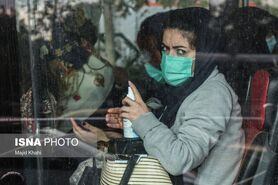 آغاز روند افزایشی کرونا در شرق کشور/همزمانیِ بازگشایی‌ها؛ مهمترین نگرانی کنونی