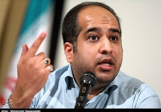 رئیس ‌جمهور به موضوع عدم لغو منع تردد شبانه ورود کند