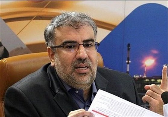 ۳ هزار جایگاه سوخت فعال شد/ امکان استفاده از کارت سوخت در ۳۰۰ جایگاه