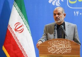 وزیر کشور: هیچ فرصتی در ‌مسیر تو‌سعه نباید از دست برود