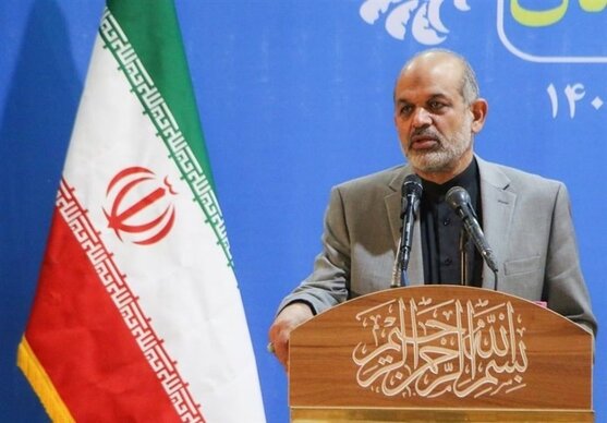 وزیر کشور: هیچ فرصتی در ‌مسیر تو‌سعه نباید از دست برود