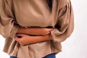7 دلیل غیر معمول نفخ معده