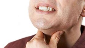 ۱۲ راهکار خانگی برای تسکین گلودرد ویروسی