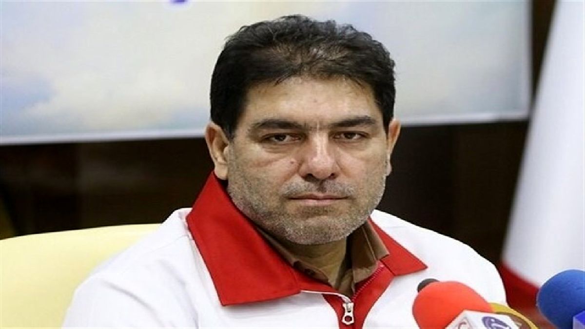 قیمت واکسن چینی ۹ دلار است/ درصورت رفع موانع، سریعتر واکسن وارد میکردیم