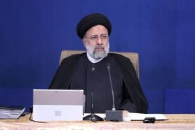 واکسیناسیون دانش آموزان و دانشجویان با جدیت دنبال شود/ لزوم برنامه‌ریزی وزارت بهداشت برای بازگشایی مدارس و دانشگاه‌ها از اول آذر