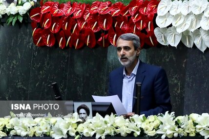 مقتدایی: چرا شیوه نامه رایگان شدن تست کرونا ابلاغ نمی شود؟