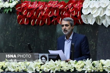 مقتدایی: چرا شیوه نامه رایگان شدن تست کرونا ابلاغ نمی شود؟