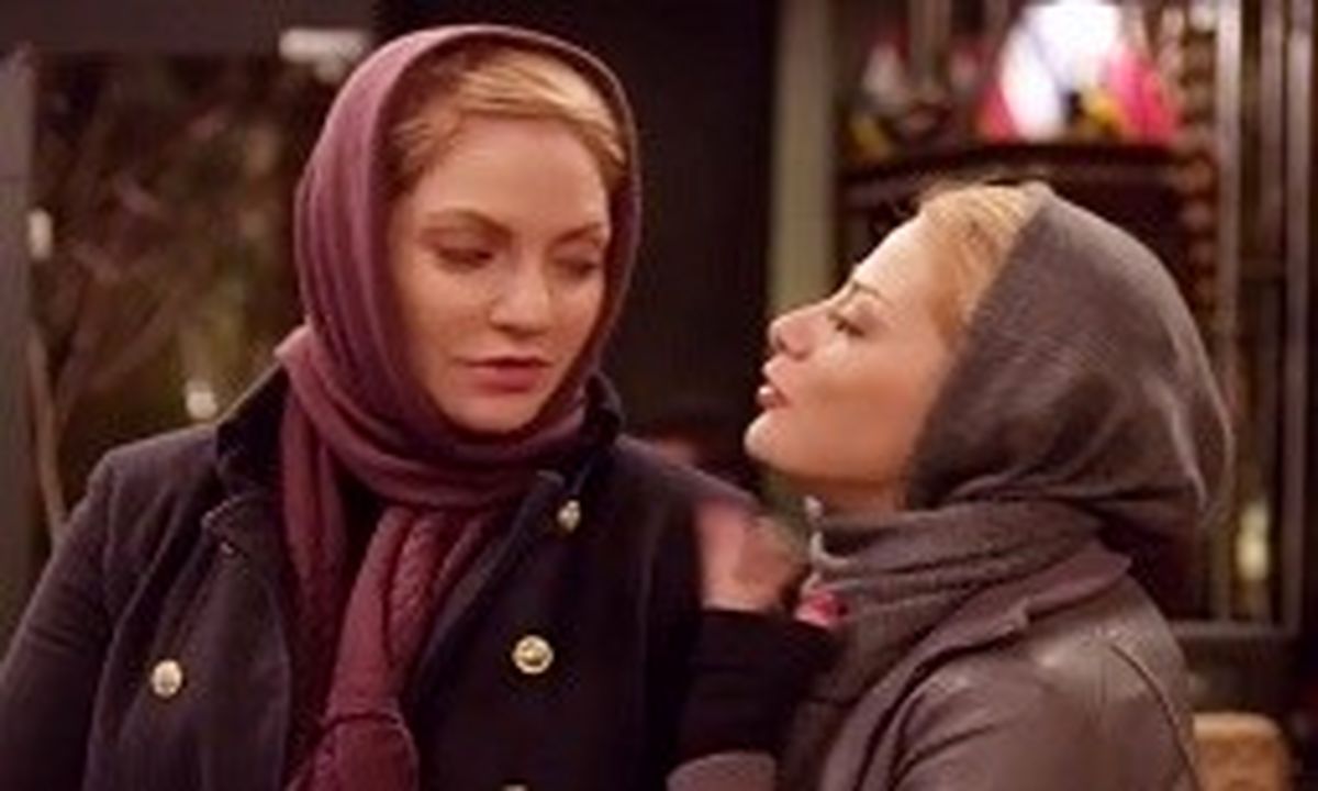 فیلم توقیف‌شده‌ی کاهانی در آستانه اکران جهانی