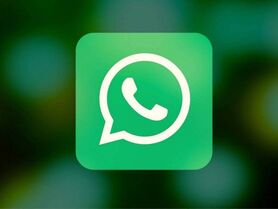 آموزش رفع مشکل تماس تصویری واتساپ
