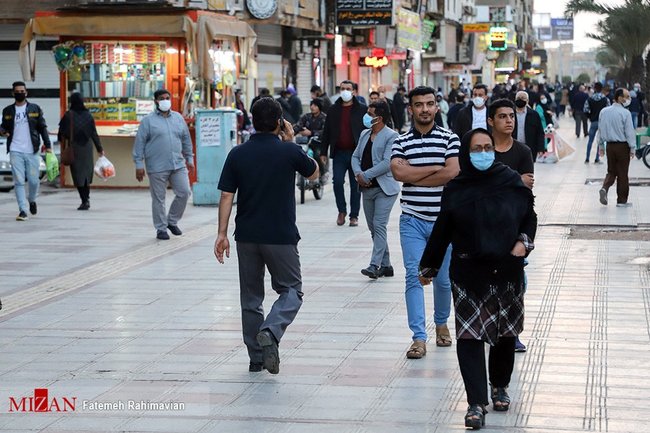 چه زمانی در مقابل کرونا به ایمنی جمعی می‌رسیم؟