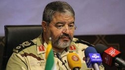 پرونده حمله سایبری به سامانه سوخت، برای پیگیری قضایی عاملان به دادستانی و سازمان بازرسی ارجاع شد