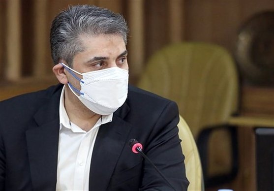 جزئیات جدید از مبلغ آورده متقاضیان نهضت ملی مسکن/ سود وام ۳ دهک اول ۵ درصد است