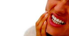 نکاتی برای حفاظت از دندان عصب کشی شده
