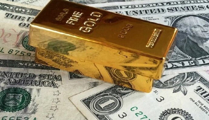 نرخ ارز، دلار، سکه، طلا و یورو ۱۹ آبان ۱۴۰۰