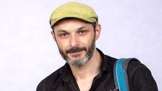 به رامین پرچمی زندگی دوباره‌ای ببخشیم