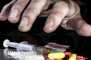 ماندگاری در درمان» معتادانِ مراکز جامع اعتیاد به ۴۰ درصد رسید/شکست در درمان ۸۰ درصد بود