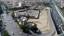 لزوم توجه به رفع مشکلات محله ولدان اصفهان