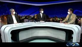 از این پس هر هفته فروش فوری خواهیم داشت/ افزایش قیمت ۱۹ درصدی ایران خودرو و ۱۶ درصدی سایپا