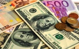 نرخ ارز امروز ۲۰ آبان ۱۴۰۰+ جزئیات