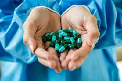 اطلاعات مهم در مورد داروی سفالکسین