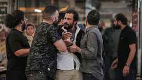 شخصیت‌پردازی در «قهرمان» اصغر فرهادی فوق‌العاده است/ «قهرمان»؛ دومین فیلم کسالت‌بار در کارنامه کارگردان