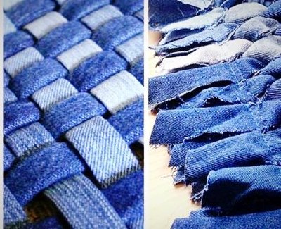 آموزش تصویری دوخت دستگیره آشپزخانه