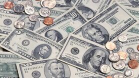 نرخ ارز امروز ۲۲ آبان ۱۴۰۰+ جزییات