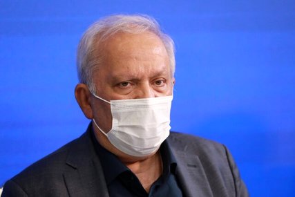 مصرف بی‌رویه آنتی بیوتیک در ICU کرونا / خطر سل‌های مقاوم به دارو