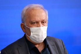 مصرف بی‌رویه آنتی بیوتیک در ICU کرونا / خطر سل‌های مقاوم به دارو