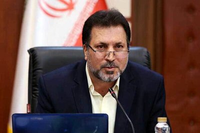 کمرئی: آموزش صرفا مجازی مدارس تخلف است