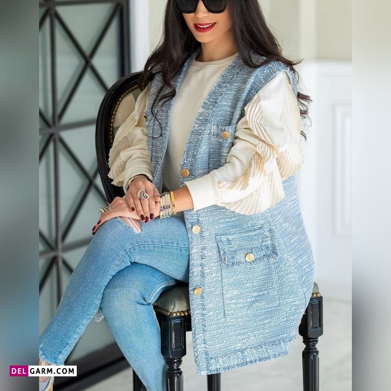 مدل وست جدید 2022