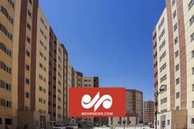 کدام دسته از مجردها می توانند در طرح ملی مسکن ثبت نام کنند؟