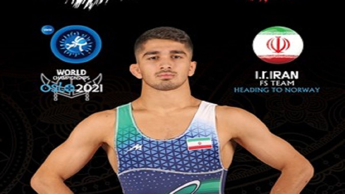 مدتی کشتی را رها کردم و فوتبال بازی می‌کردم/ گرایی غول آخر بازی «پی اس» است!