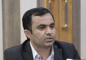 تئوری تخصیص ارز ۴۲۰۰ تومانی نادرست بود