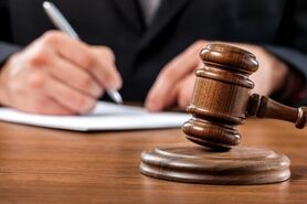 ادعای متهم به تجاوز به 9 دختر: من قربانی یک جنبش فمینیستی هستم!