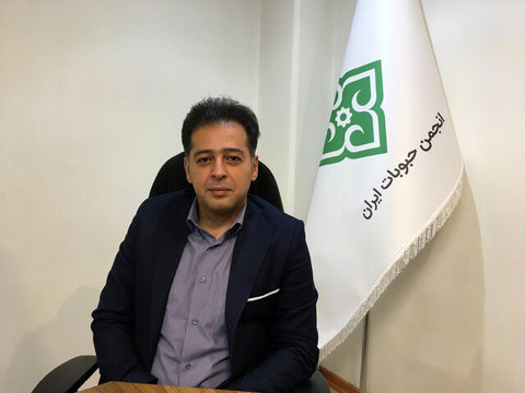 ردپای خشکسالی و کرونا بر بازار حبوبات/ موافق بازگشت ارز ۴۲۰۰ تومانی نیستیم