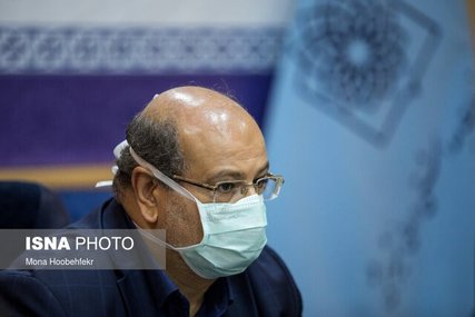 لزوم واکسیناسیون ۹۰درصدی برای تحقق ایمنی همگانی علیه کرونا/رتبه نخست تهران درتعداد واکسیناسیون