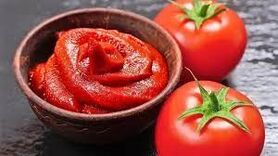 خرید رب گوجه فرنگی چقدر هزینه دارد؟